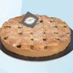 Apple Tart